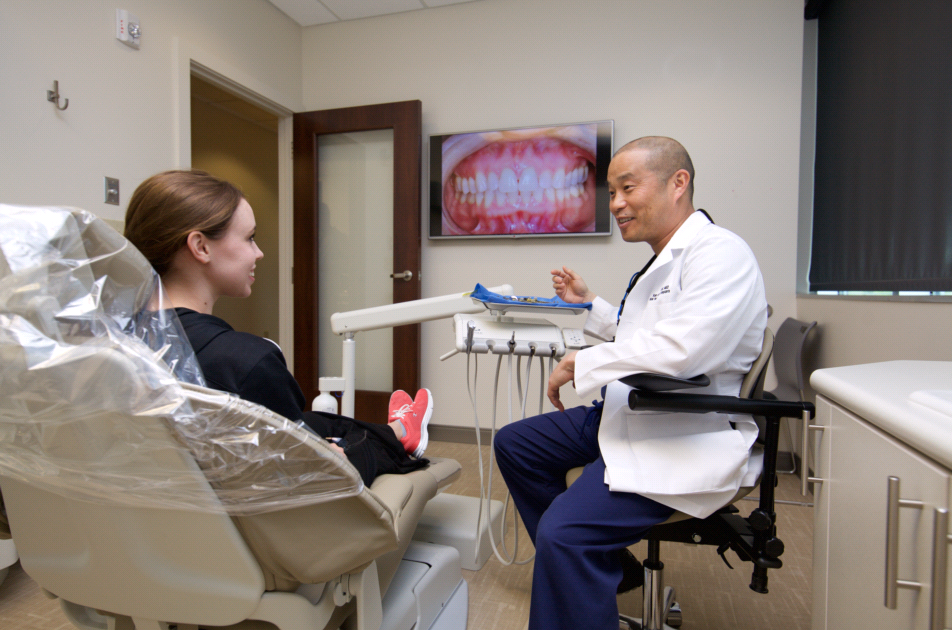 Why Northwest Periodontics & Implants? Issaquah WA Periodontics in