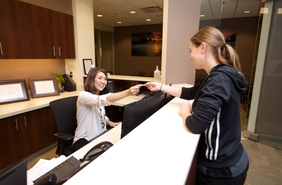 New Patient FAQ Issaquah WA Periodontal FAQs Frequently Asked Questions