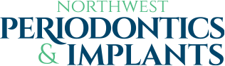 Northwest Periodontics & Implants